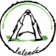 Centro La Tenda
